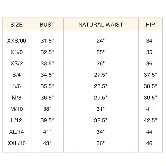 ♠️Kate Spade New York X Space Invaders Graphics Short Sleeve Tee, Black  NEW NWT - Picture 6 of 6